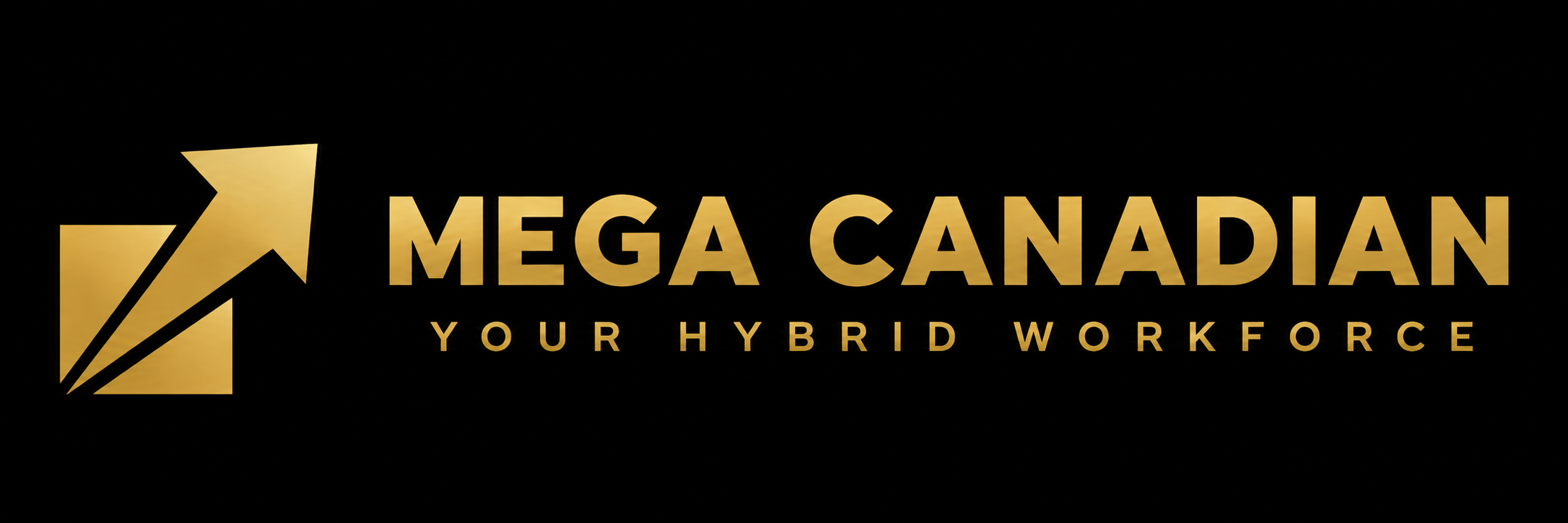 Mega Canadian