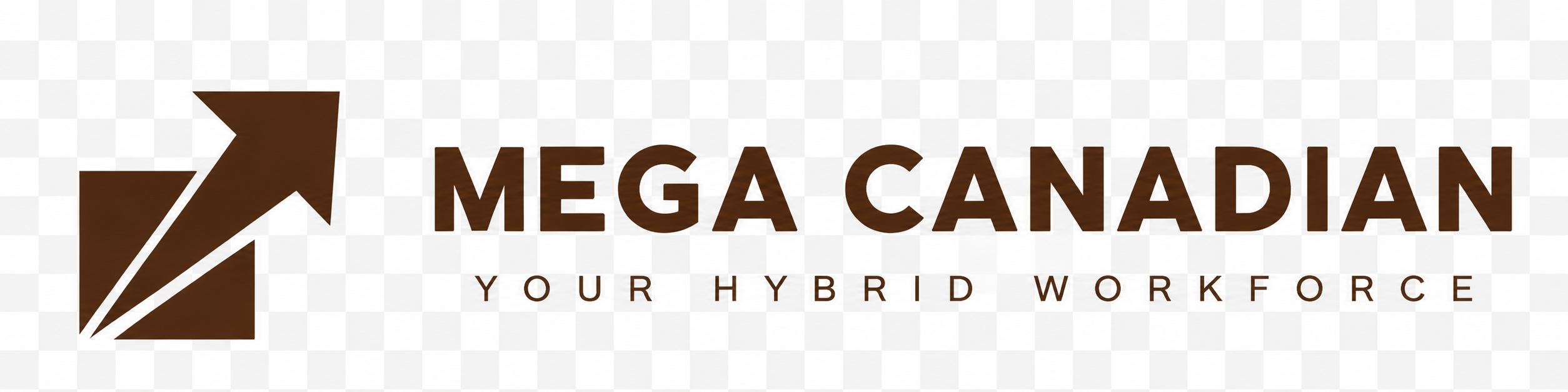 Mega Canadian